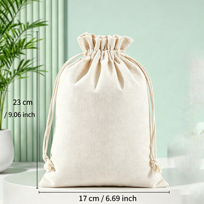 https://jomalls.oss-cn-hangzhou.aliyuncs.com/console/product/2607/24/1a1r4lc-3euoter-mryldy1n.jpg