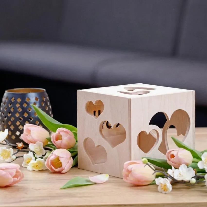 https://jomalls.oss-cn-hangzhou.aliyuncs.com/console/product/2603/17/1a1uzvf-yozriqr-mmudwnwh.png