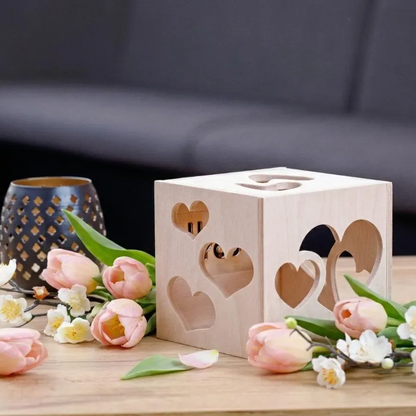 https://jomalls.oss-cn-hangzhou.aliyuncs.com/console/product/2603/17/1a1uzvf-yozriqr-mmudwnwh.png