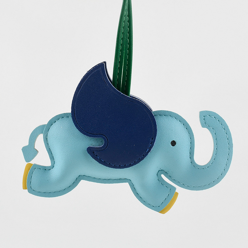 https://jomalls.oss-cn-hangzhou.aliyuncs.com/console/product/2604/10/1a383ub-5sy71gr-mnslbz4t.png
