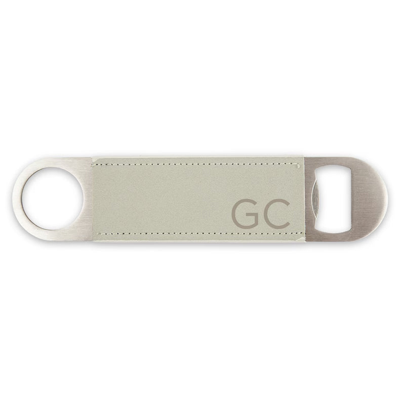 https://jomalls.oss-cn-hangzhou.aliyuncs.com/console/product/2607/27/1a419fc-58doxkr-ms2v26yx.jpg