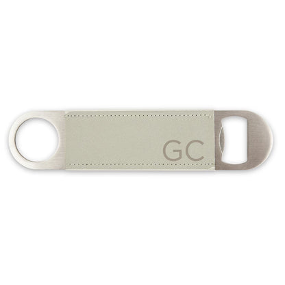 https://jomalls.oss-cn-hangzhou.aliyuncs.com/console/product/2607/27/1a419fc-58doxkr-ms2v26yx.jpg
