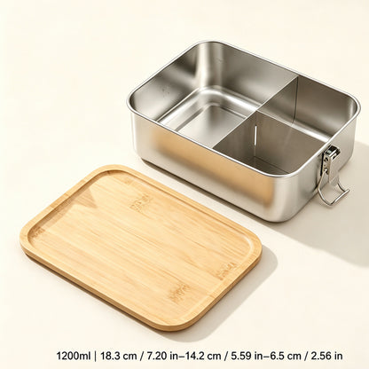 https://jomalls.oss-cn-hangzhou.aliyuncs.com/console/product/2607/24/1a419fc-99mbd7r-mryerw8q.jpg