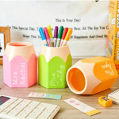 https://jomalls.oss-cn-hangzhou.aliyuncs.com/console/product/2607/23/1a419fc-aalqsar-mrx4mr0q.jpg