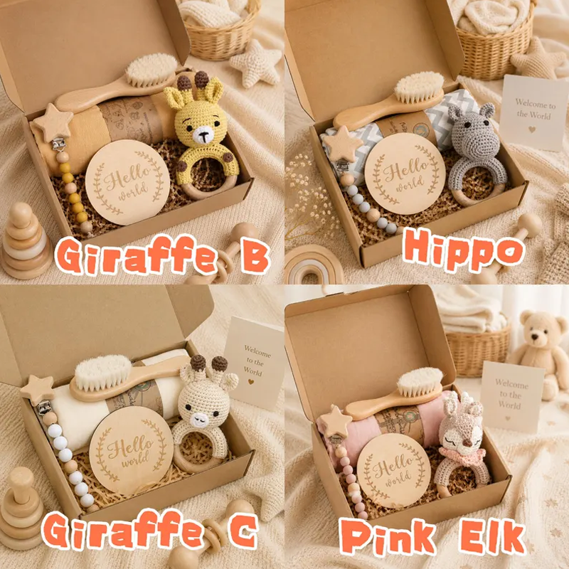 https://jomalls.oss-cn-hangzhou.aliyuncs.com/console/product/2606/26/1a419fc-en31v2r-mqus0b31.png