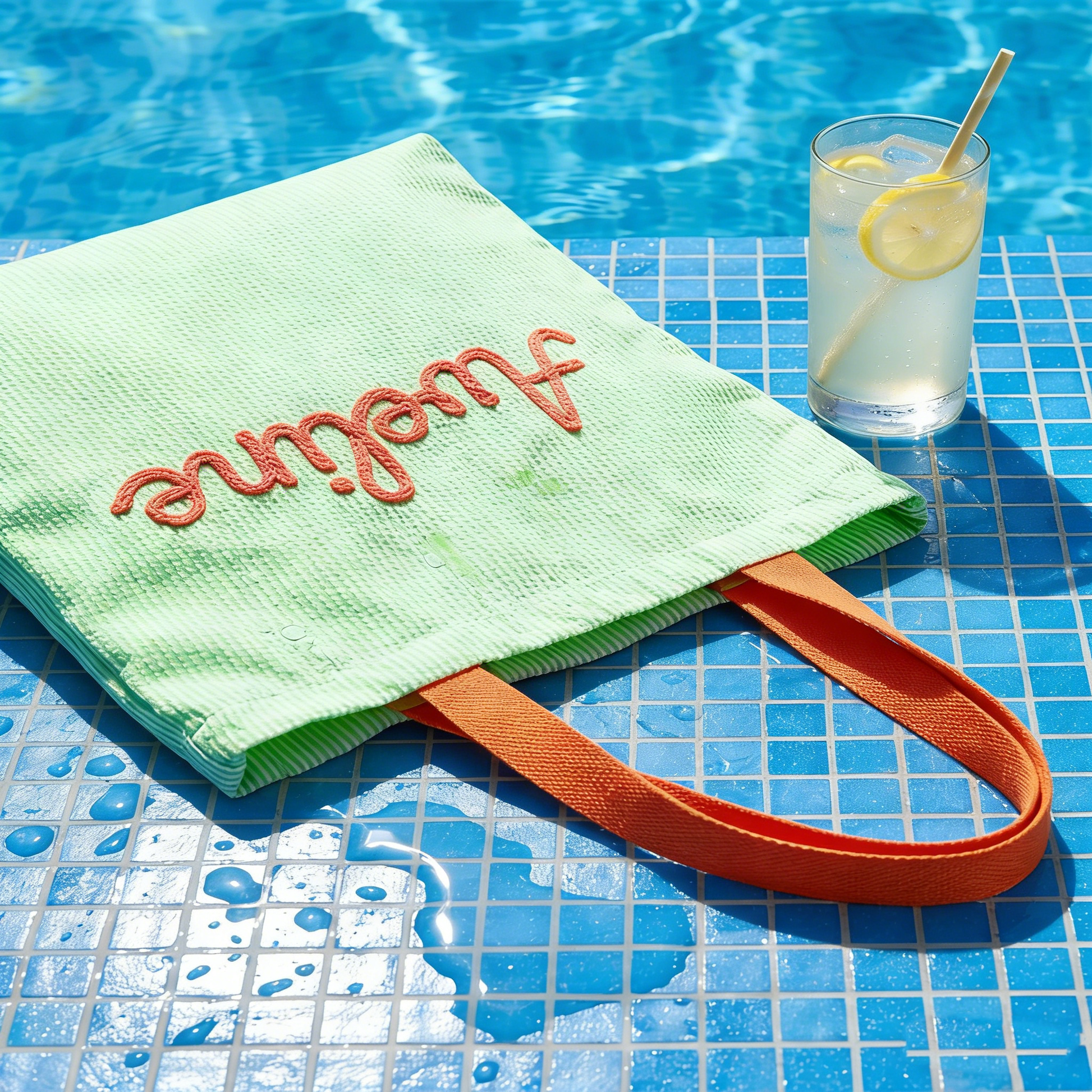 https://jomalls.oss-cn-hangzhou.aliyuncs.com/console/product/2604/08/1a419fc-gxxu9er-mnpo20p6.png