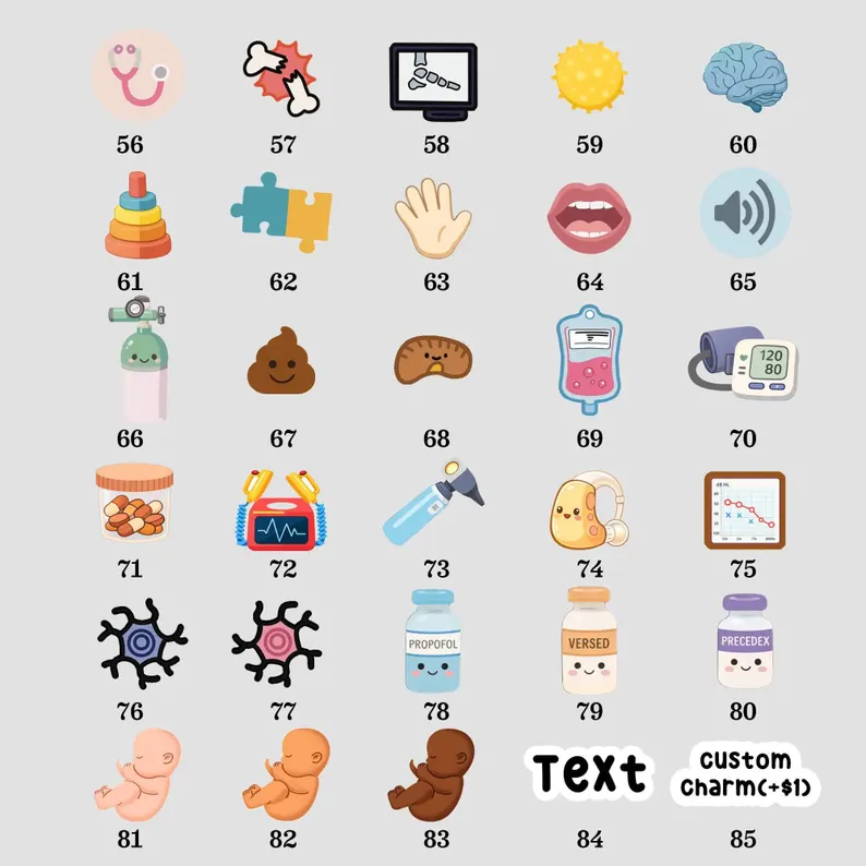 https://jomalls.oss-cn-hangzhou.aliyuncs.com/console/product/2604/15/1a419fc-sr72mor-mnzqtj1f.png