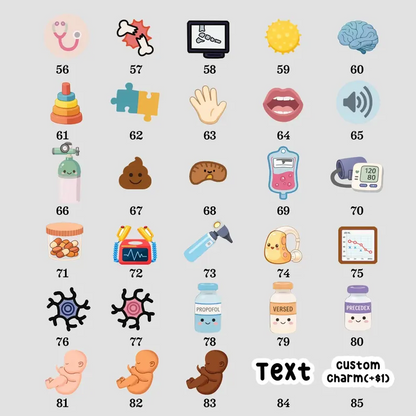 https://jomalls.oss-cn-hangzhou.aliyuncs.com/console/product/2604/15/1a419fc-sr72mor-mnzqtj1f.png