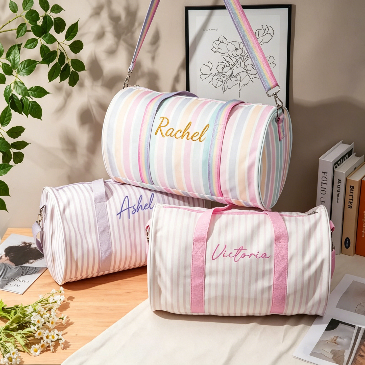 https://jomalls.oss-cn-hangzhou.aliyuncs.com/console/product/2604/14/1a46l0u-pyslsr-mny0i287.png