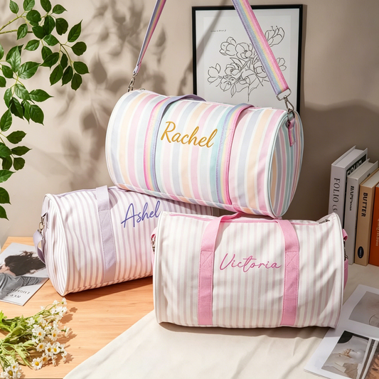 https://jomalls.oss-cn-hangzhou.aliyuncs.com/console/product/2604/14/1a46l0u-pyslsr-mny0i287.png