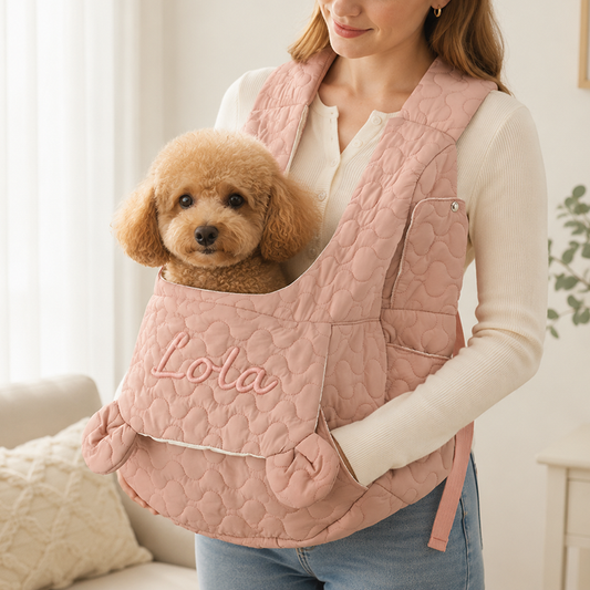 https://jomalls.oss-cn-hangzhou.aliyuncs.com/console/product/2607/27/1a4eo2g-6pcqqmr-ms2xm7vi.png