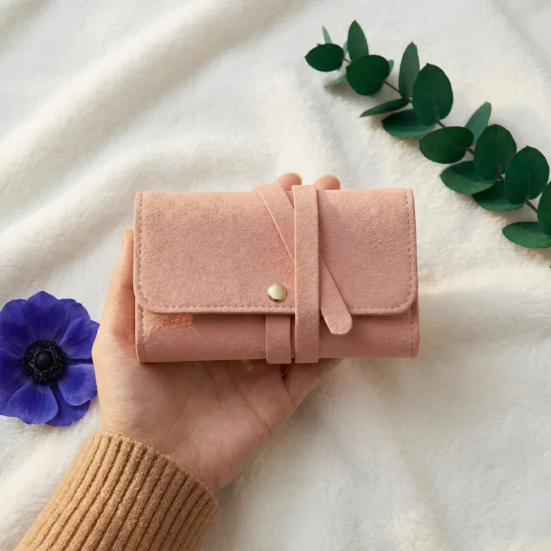 https://jomalls.oss-cn-hangzhou.aliyuncs.com/console/product/2604/03/1a5wne2-8g2tk1r-mnic3s6p.png