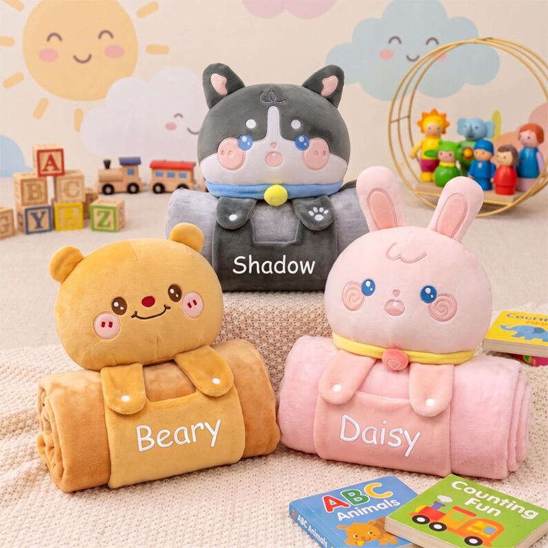 https://jomalls.oss-cn-hangzhou.aliyuncs.com/console/product/2608/10/1a69hh9-pavzc2r-msmwpco2.png