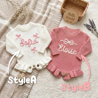 https://jomalls.oss-cn-hangzhou.aliyuncs.com/console/product/2606/26/1a7qz5m-u445j3r-mqujlieb.png