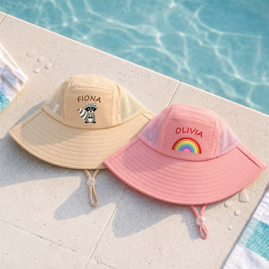https://jomalls.oss-cn-hangzhou.aliyuncs.com/console/product/2607/20/1a847yj-7mi2wwr-mrsvnx9v.png