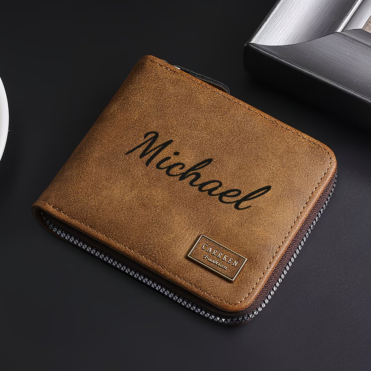 https://jomalls.oss-cn-hangzhou.aliyuncs.com/console/product/2605/06/1abjwkm-nwpczar-motti6n7.png