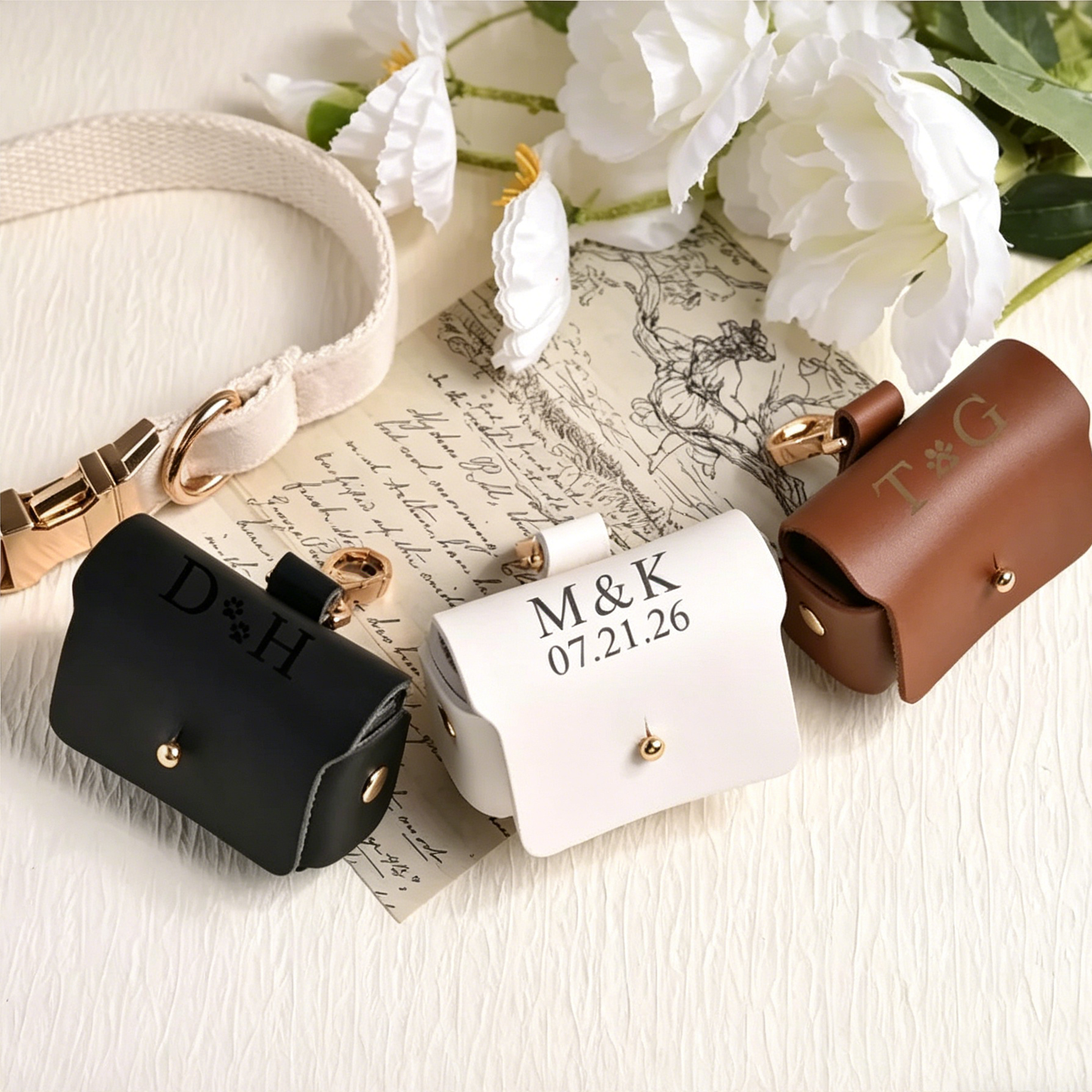 https://jomalls.oss-cn-hangzhou.aliyuncs.com/console/product/2604/20/1abjyxo-xpsv63r-mo6ovgoq.png