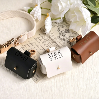 https://jomalls.oss-cn-hangzhou.aliyuncs.com/console/product/2604/20/1abjyxo-xpsv63r-mo6ovgoq.png