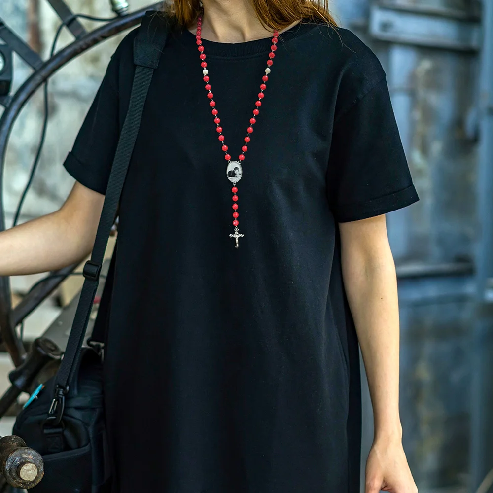 https://jomalls.oss-cn-hangzhou.aliyuncs.com/console/product/2604/07/1actb9x-7fh3b0r-mno4btw0.png