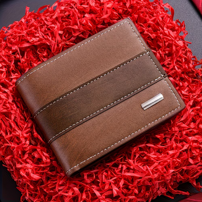 https://jomalls.oss-cn-hangzhou.aliyuncs.com/console/product/2605/06/1adogue-2ergybr-motqwcm9.png