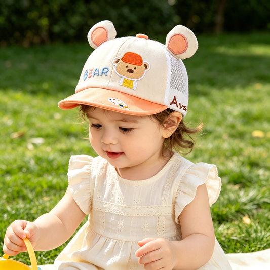 https://jomalls.oss-cn-hangzhou.aliyuncs.com/console/product/2605/25/1adpzia-dtkxmtr-mpkkiun8.png