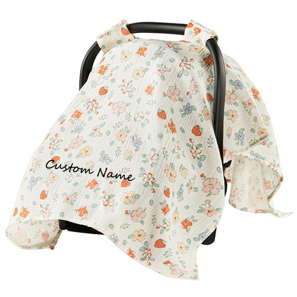 https://jomalls.oss-cn-hangzhou.aliyuncs.com/console/product/2607/16/1ae1yws-cii5ner-mrn9rzhx.png