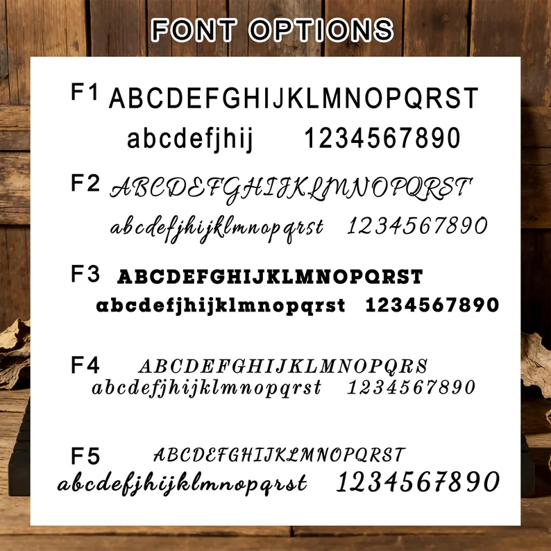 https://jomalls.oss-cn-hangzhou.aliyuncs.com/console/product/2606/11/1aey8uk-417kskr-mq8vooua.png