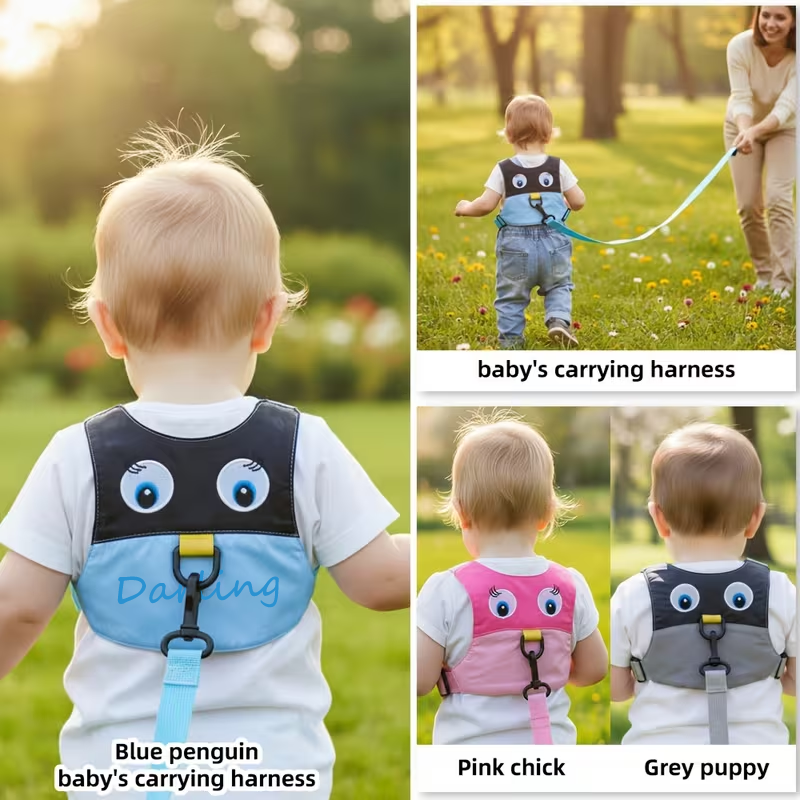 https://jomalls.oss-cn-hangzhou.aliyuncs.com/console/product/2606/03/1agpjgj-45zjy0r-mpxrsj9h.png