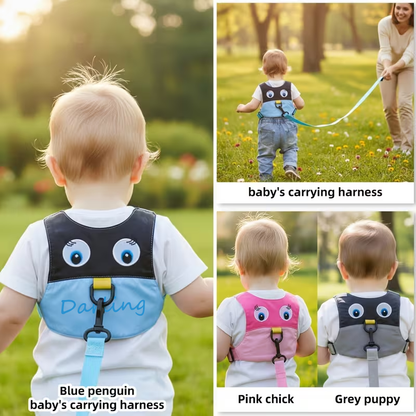 https://jomalls.oss-cn-hangzhou.aliyuncs.com/console/product/2606/03/1agpjgj-45zjy0r-mpxrsj9h.png