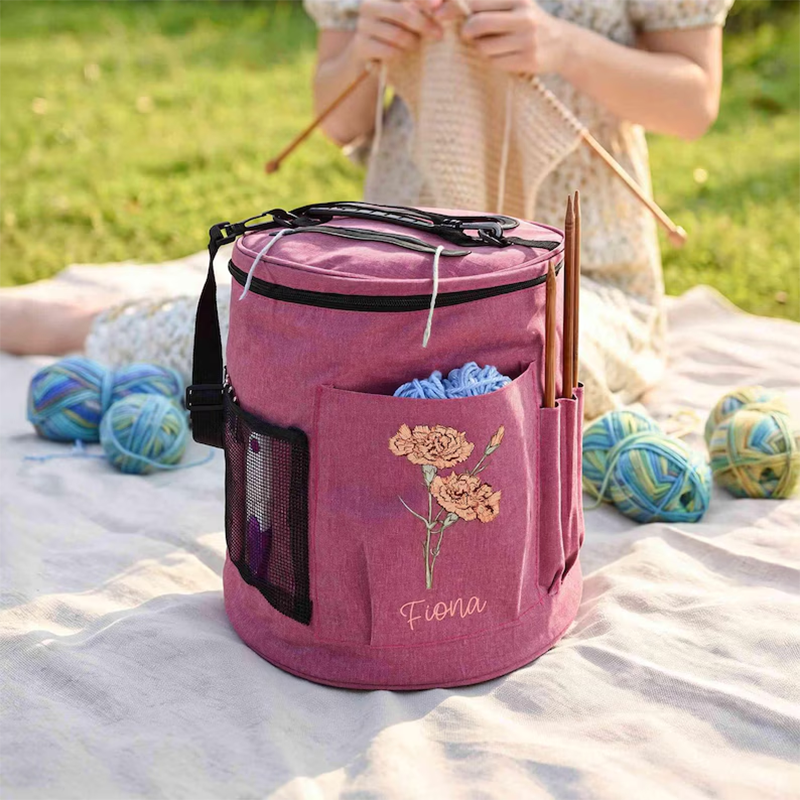 https://jomalls.oss-cn-hangzhou.aliyuncs.com/console/product/2608/06/1ah9piw-cfqjpzr-msh8rjjg.png