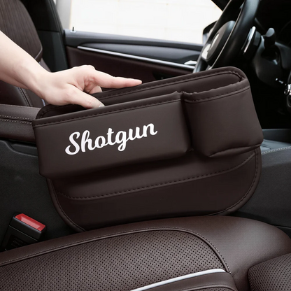 https://jomalls.oss-cn-hangzhou.aliyuncs.com/console/product/2605/12/1ak4u2o-vdggyir-mp2eqcm1.png