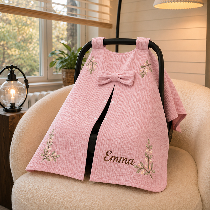 https://jomalls.oss-cn-hangzhou.aliyuncs.com/console/product/2608/11/1amggfw-sib94xr-msoh1lps.png