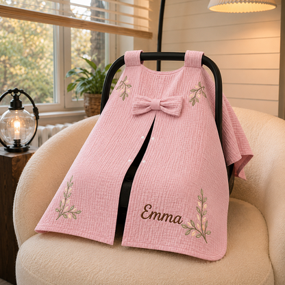 https://jomalls.oss-cn-hangzhou.aliyuncs.com/console/product/2608/11/1amggfw-sib94xr-msoh1lps.png