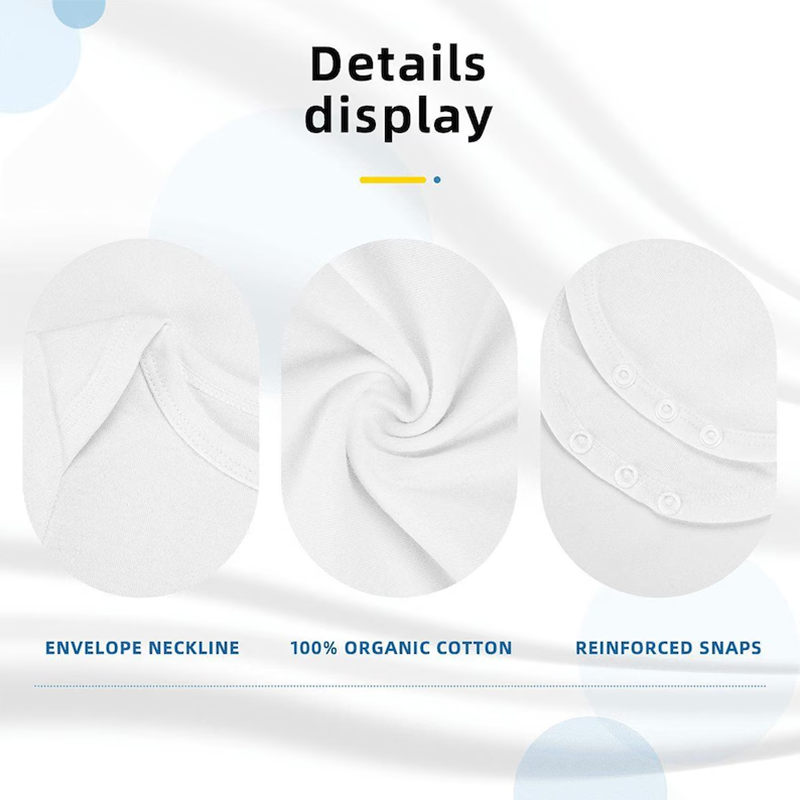 https://jomalls.oss-cn-hangzhou.aliyuncs.com/console/product/2607/28/1amx14i-g6qpz7r-ms4aeuu5.png