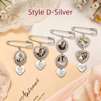 https://jomalls.oss-cn-hangzhou.aliyuncs.com/console/product/2607/02/1apc7lu-oi4b04r-mr3b0juo.png