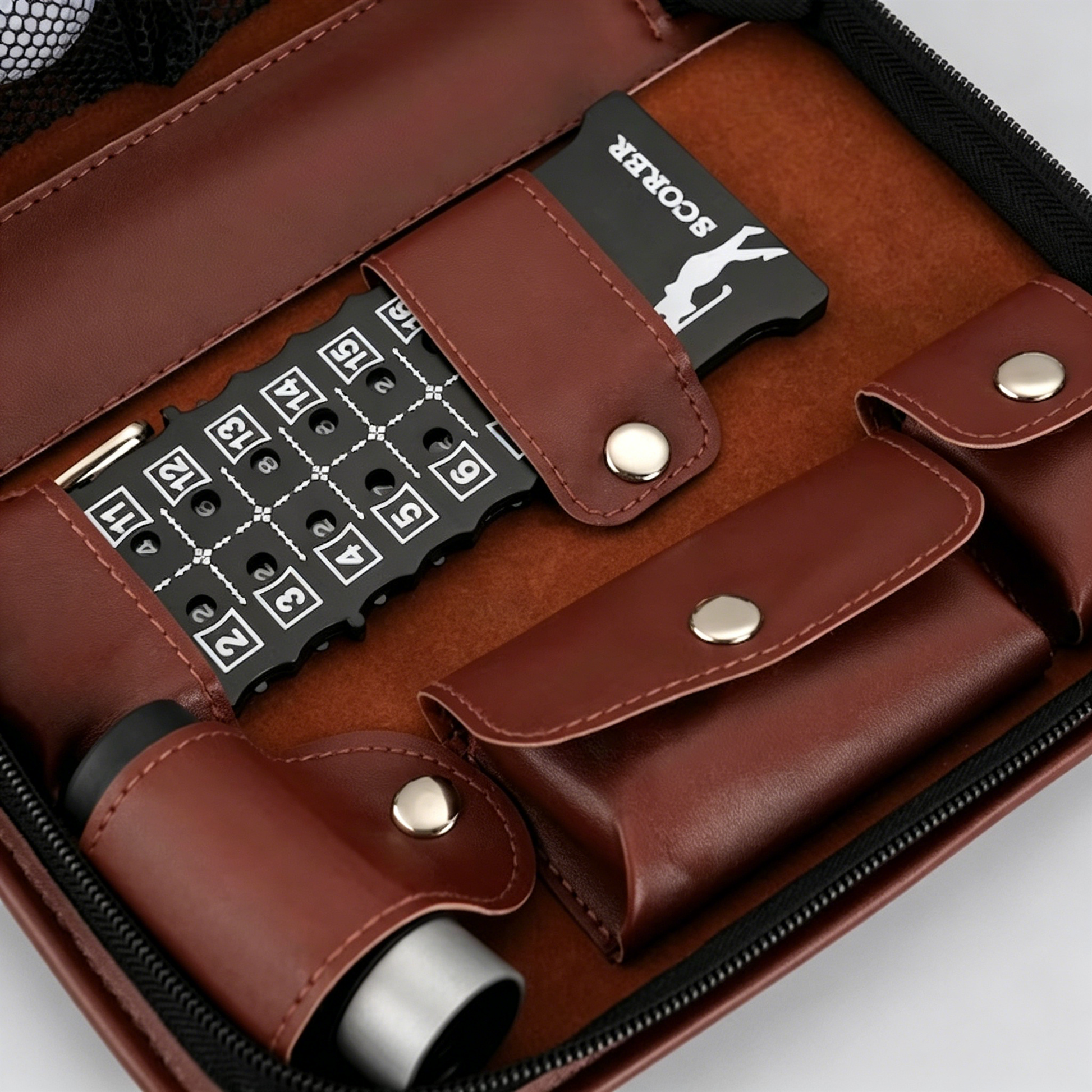 https://jomalls.oss-cn-hangzhou.aliyuncs.com/console/product/2605/12/1apc7lu-p60yc7r-mp2gf22l.png