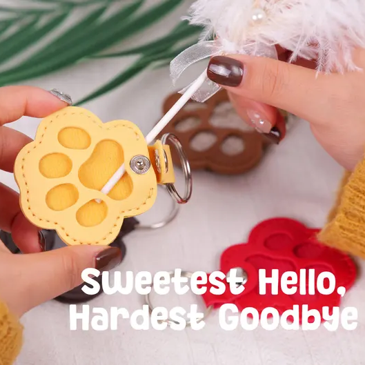 https://jomalls.oss-cn-hangzhou.aliyuncs.com/console/product/2604/13/1apeud6-rpt0gbr-mnwmri68.png