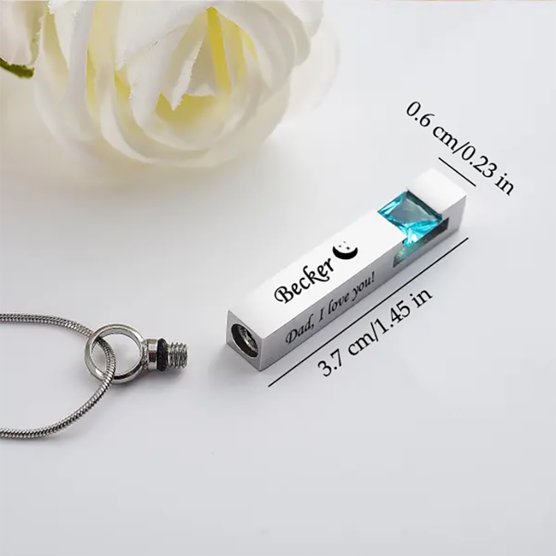 https://jomalls.oss-cn-hangzhou.aliyuncs.com/console/product/2607/30/1apjoyd-8wgv5ar-ms7dgqkf.png