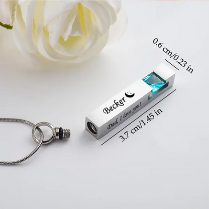 https://jomalls.oss-cn-hangzhou.aliyuncs.com/console/product/2607/30/1apjoyd-8wgv5ar-ms7dgqkf.png