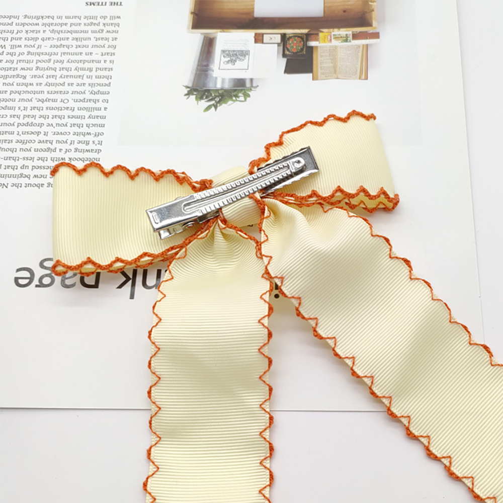 https://jomalls.oss-cn-hangzhou.aliyuncs.com/console/product/2607/02/1apqsal-2izxxpr-mr37fhll.png