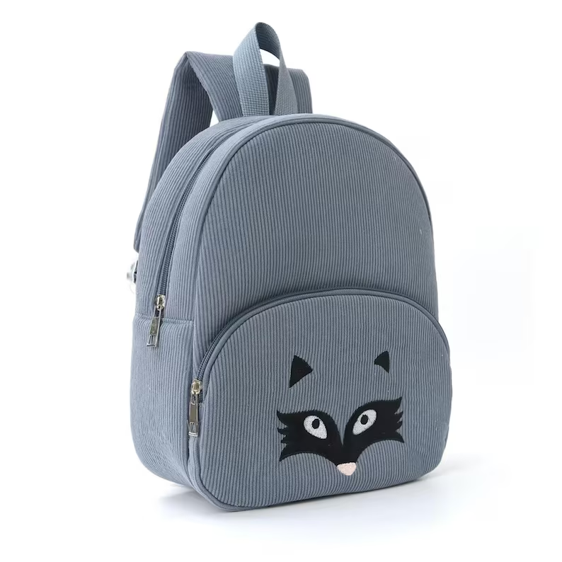https://jomalls.oss-cn-hangzhou.aliyuncs.com/console/product/2604/13/1apwgee-gpbccdr-mnwxg9vo.png