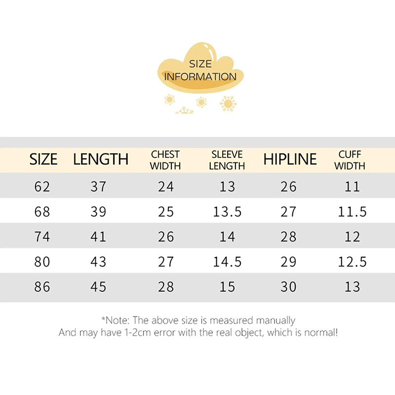 https://jomalls.oss-cn-hangzhou.aliyuncs.com/console/product/2608/10/1aqwuje-qmxjnwr-msmxkknu.png