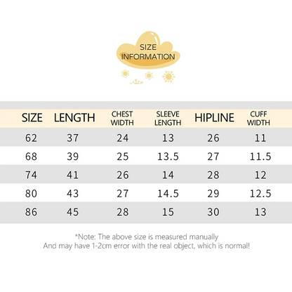 https://jomalls.oss-cn-hangzhou.aliyuncs.com/console/product/2608/10/1aqwuje-qmxjnwr-msmxkknu.png