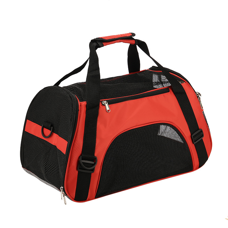 https://jomalls.oss-cn-hangzhou.aliyuncs.com/console/product/2607/22/1avsg08-g3awsbr-mrvhpnaj.png