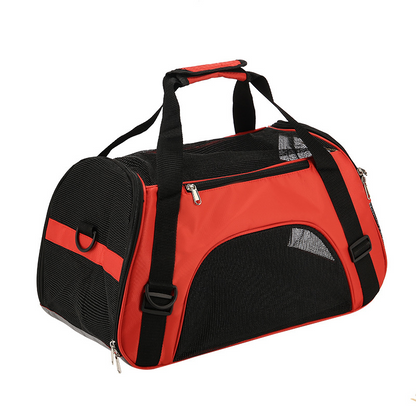 https://jomalls.oss-cn-hangzhou.aliyuncs.com/console/product/2607/22/1avsg08-g3awsbr-mrvhpnaj.png