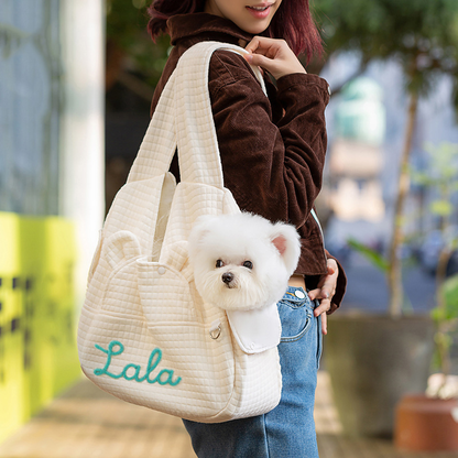 https://jomalls.oss-cn-hangzhou.aliyuncs.com/console/product/2607/22/1awytqs-k7xzuyr-mrvqamco.png