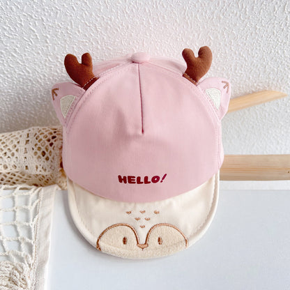 https://jomalls.oss-cn-hangzhou.aliyuncs.com/console/product/2605/25/1az23bo-7d2m1mr-mpkzbqre.jpg