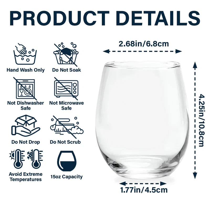 https://jomalls.oss-cn-hangzhou.aliyuncs.com/console/product/2604/23/1az7lb7-z8ykgnr-moaw7pyp.png