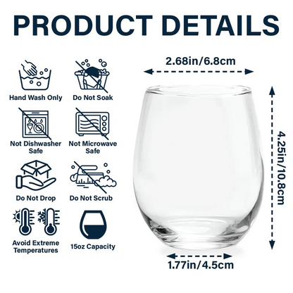 https://jomalls.oss-cn-hangzhou.aliyuncs.com/console/product/2604/23/1az7lb7-z8ykgnr-moaw7pyp.png