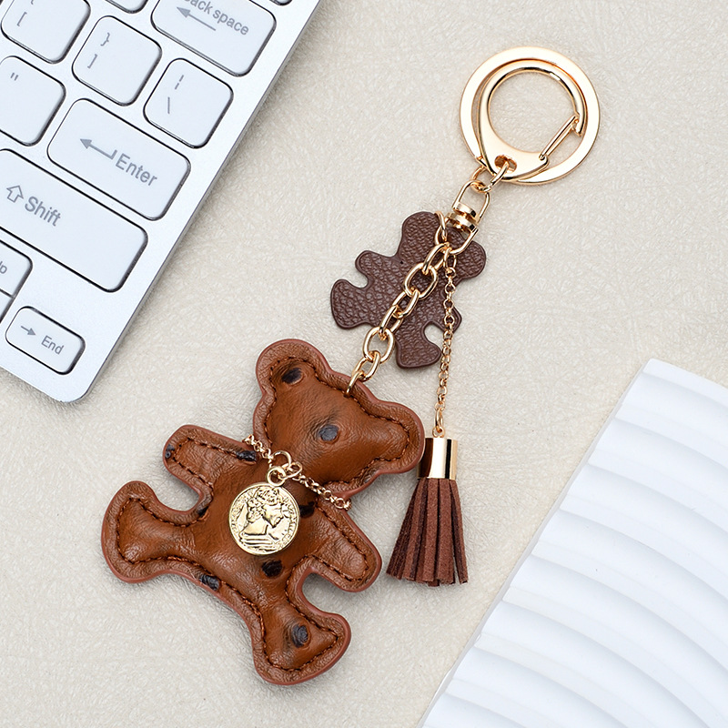 https://jomalls.oss-cn-hangzhou.aliyuncs.com/console/product/2604/10/1azvmz5-wqu0fwr-mnso0huw.png